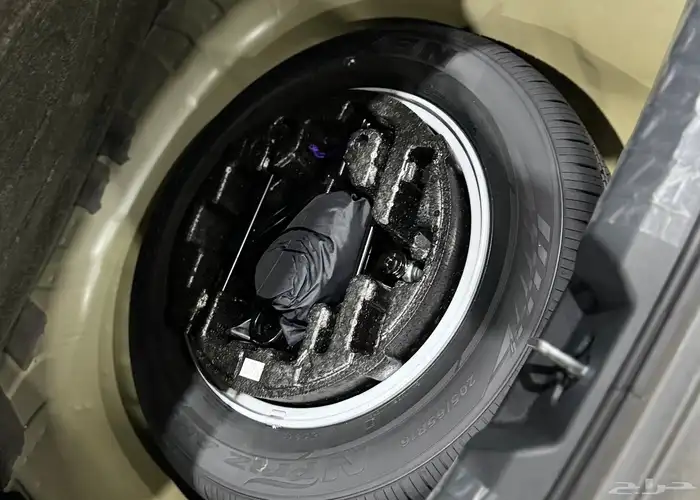 كيا K5 2025 استاندر جديد اصفار أقل سعر 30