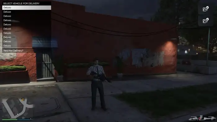 حساب قراند مليار 6