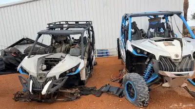 بقيين كانام عطلانه تشليح للبيع index