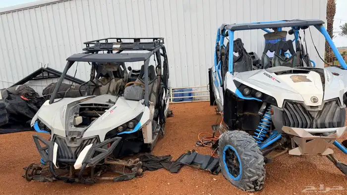 بقيين كانام عطلانه تشليح للبيع 0