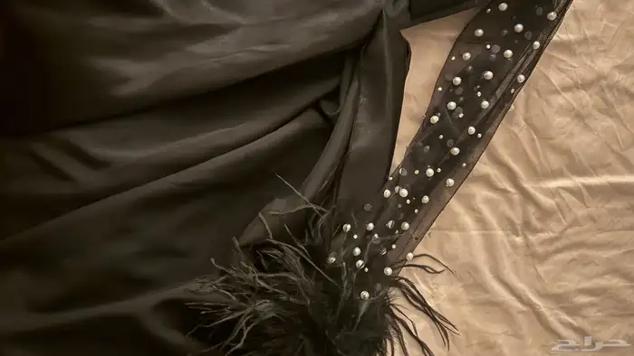 فستان جديد 2