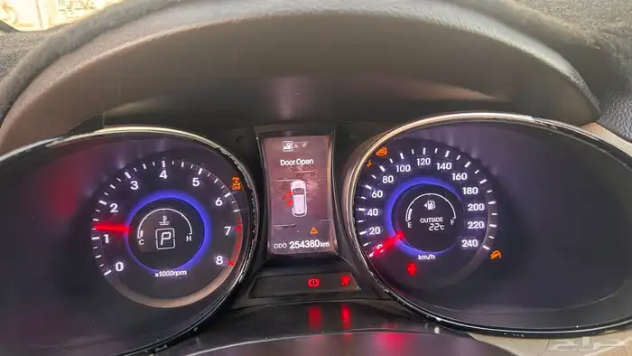 سنتافي 2013فل كامل 15