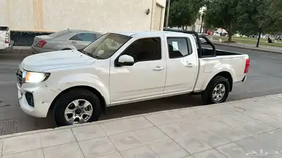 وانيت صيني للبيع index