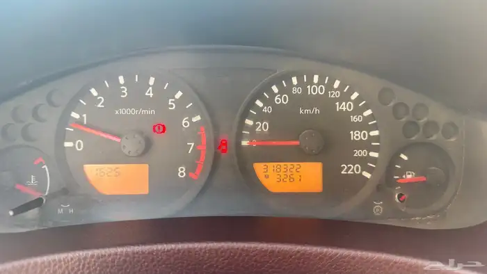 نافارا 2015 10