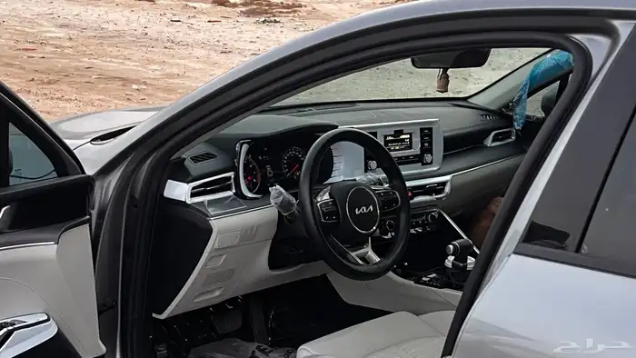 كي فايف ممشى 18 الف 5