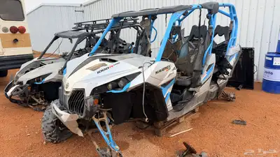 بقيين كانام عطلانه تشليح للبيع index