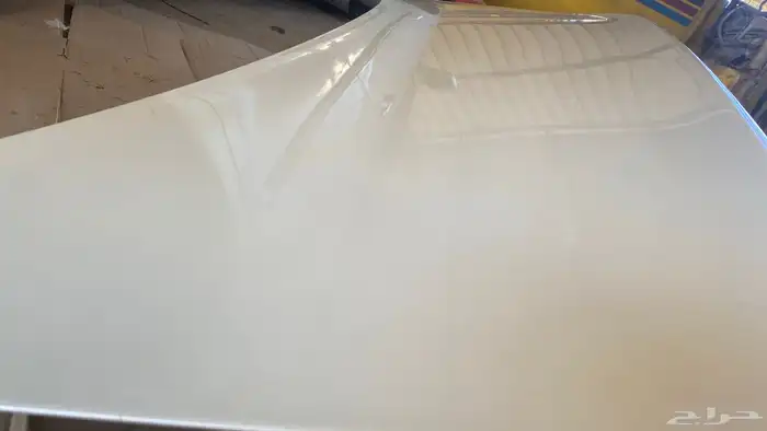 باب شنطه لكزس Ls 400 2