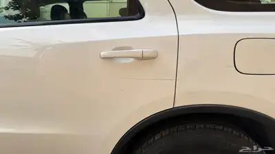 دودج دورانجو index