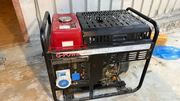 ماطور كهرب 0