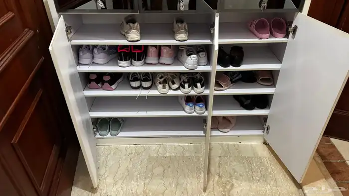 شارع الانباري 11