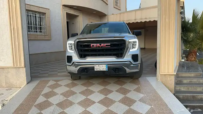 سيرا 2020بدي وكالة و محركات وكالة 11