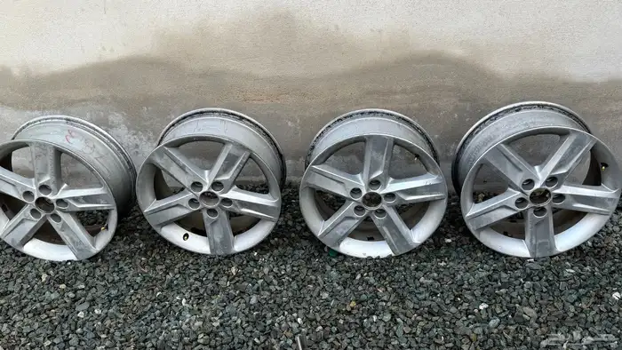 كت أوريون سبورت2013 1