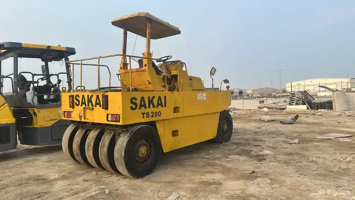 للبيع رصاصة 4