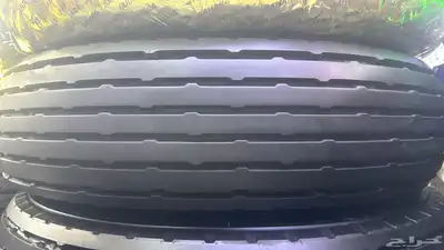 بوالين 16 index