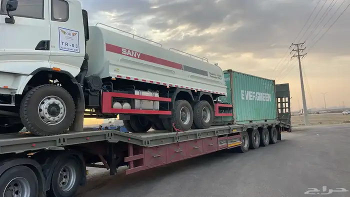 خدمات لوابد في المملكة 0