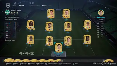 حساب RDR2 نوادر وفخم index