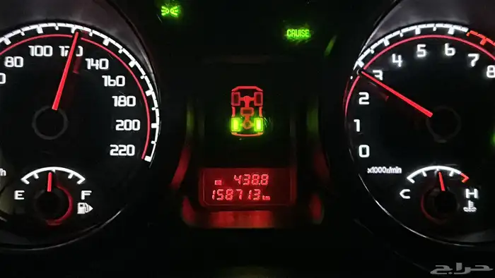 للبيع متسوبيشي باجيرو 20