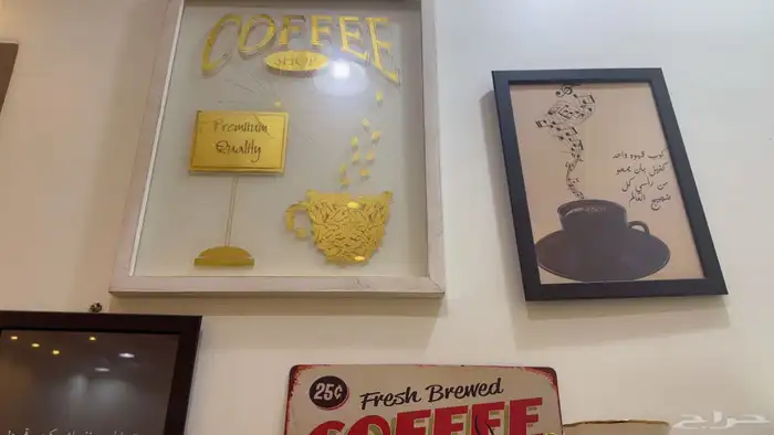 اثاث منزلي للبيع 0