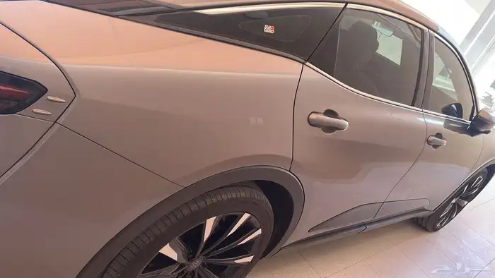 كراون تويوتا 11