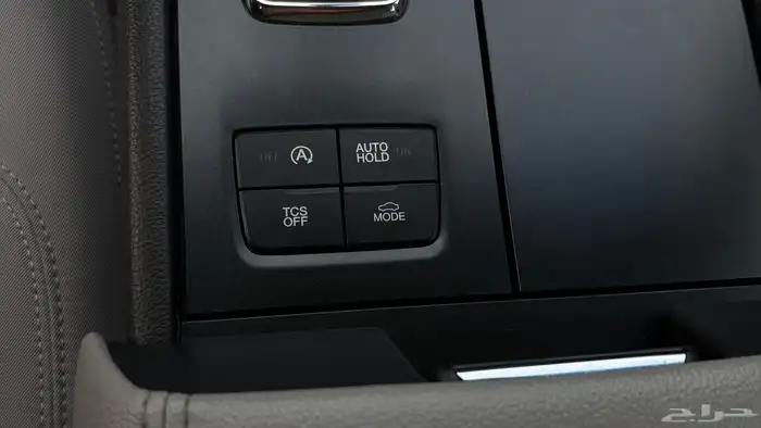 تورس 2022 اسود 17