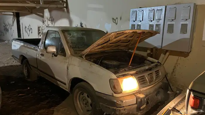 ددسن تشليح 2