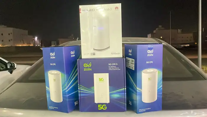 عرض خاص بسعر ممتاز جوده 3