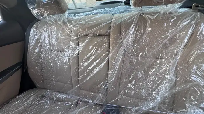 النترا 2013 فل كامل GLS 29