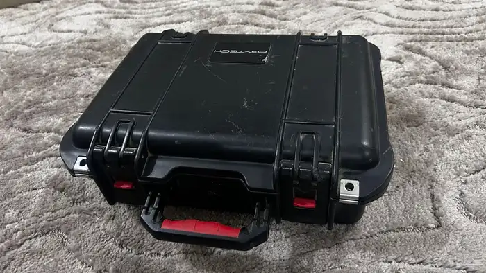 للبيع درون mavic 2 pro 3