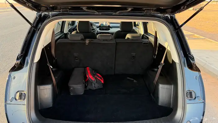 كابتيفا 2021 12