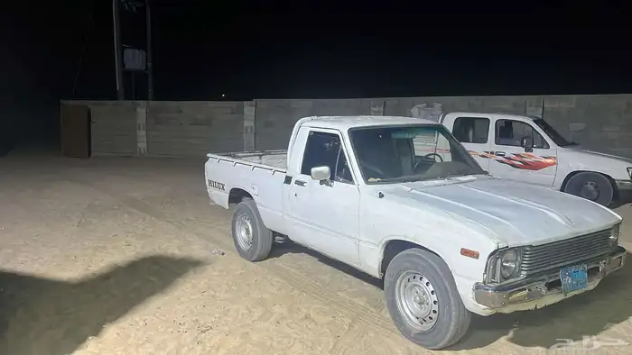 ونيت 82 بدون استماره 3