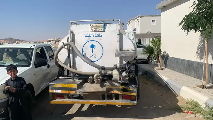 دينه هونداي 12