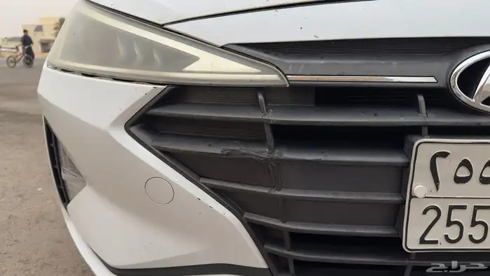 النترا ستاندر 2019 9