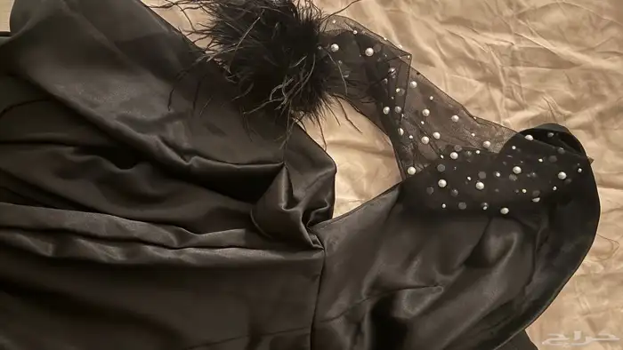 فستان جديد 0