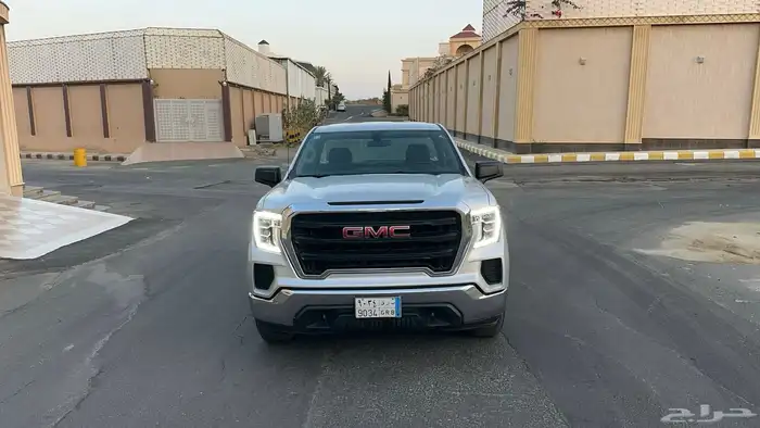 سيرا 2020بدي وكالة و محركات وكالة 27