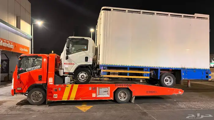 سطحه حفر الباطن إلى الرياض إلى الدمام إلى جدة 0