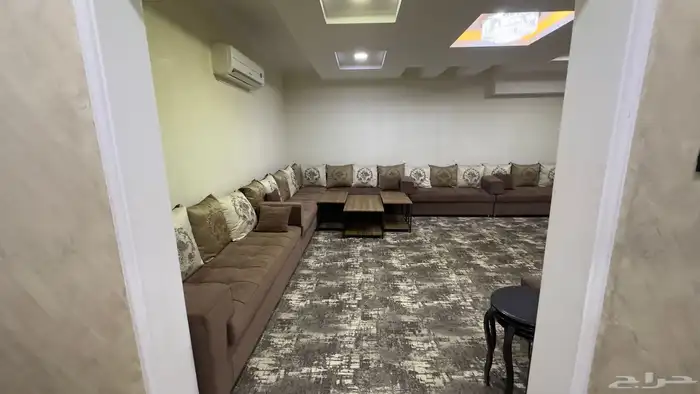 كنبات للبيع 5