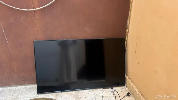 أثاث منزل وشاشه 2