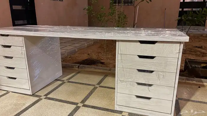 طاوله قيمنق يوجد توصيل 2