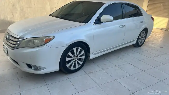 للبيع او للبل 0