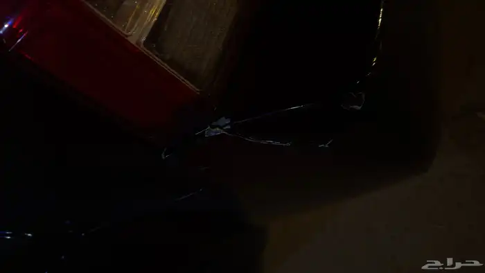 باث فندر 2006 8