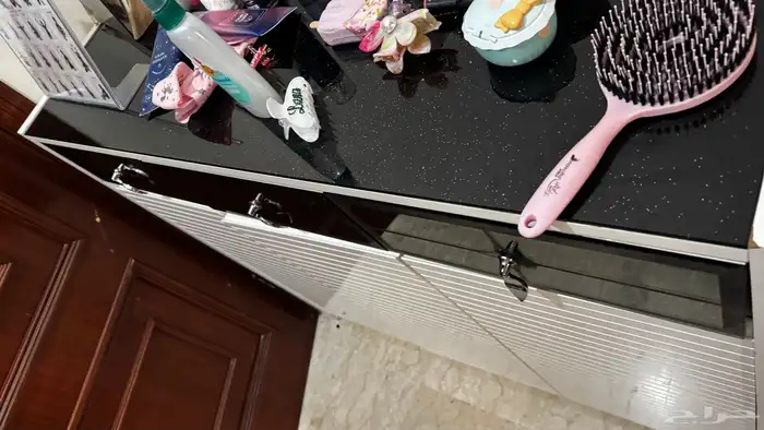 شارع الانباري 13