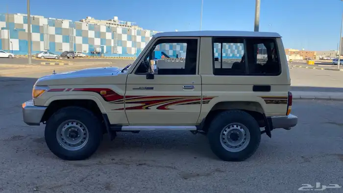 جيب ربع 2012 10