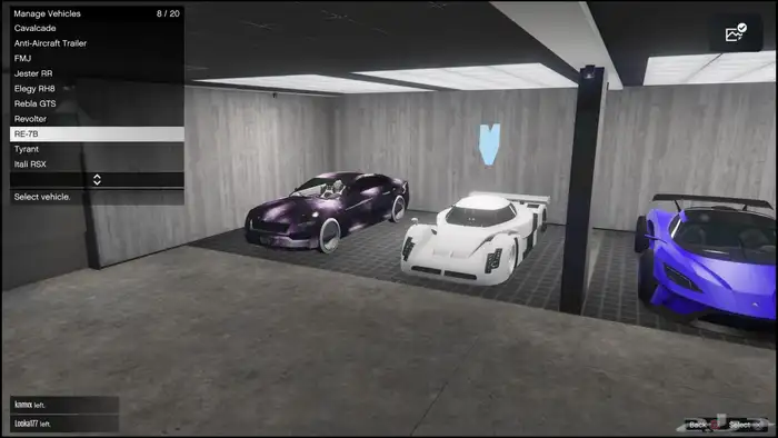 حساب سوني للبيع 1