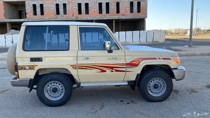 جيب ربع 2012 1