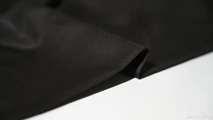 مصور فوتوغرافي الرياض 1