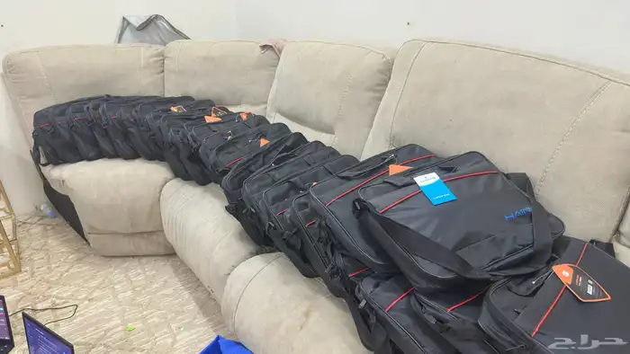 Lenovo Thinkpad T490s T490 used Aramco 3