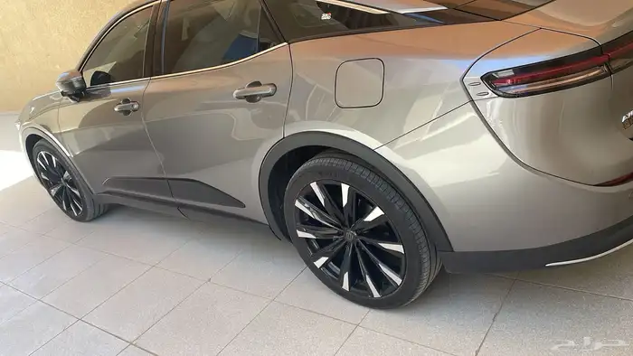 كراون تويوتا 9