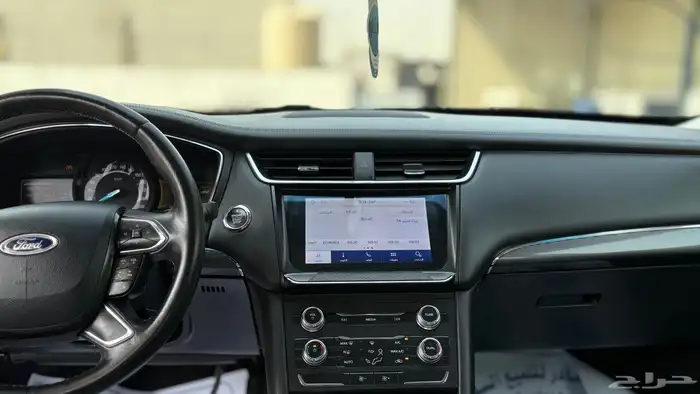 تورس 2022 اسود 12