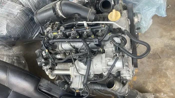 توفير جميع المكائن الصينية 2