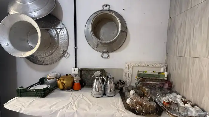 مخيم سترين 25